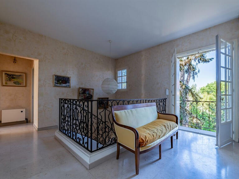 House Montpellier - 6 bedrooms - 272m²