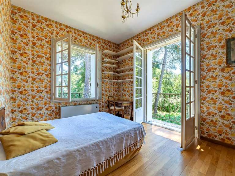 Maison Montpellier - 6 chambres - 272m²