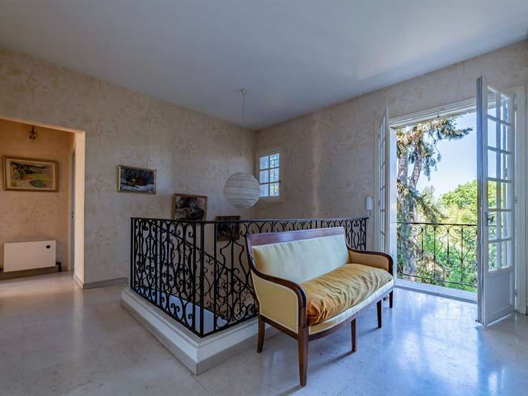 House Montpellier - 6 bedrooms - 272m²