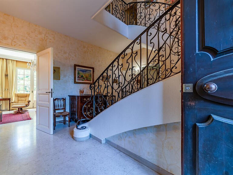 House Montpellier - 6 bedrooms - 272m²