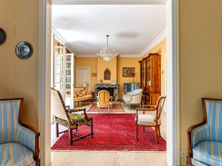 House Montpellier - 6 bedrooms - 272m²
