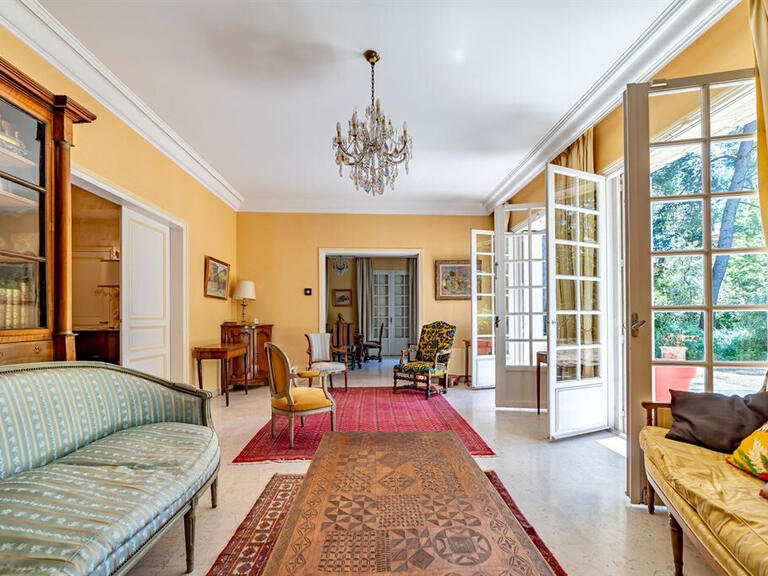 House Montpellier - 6 bedrooms - 272m²