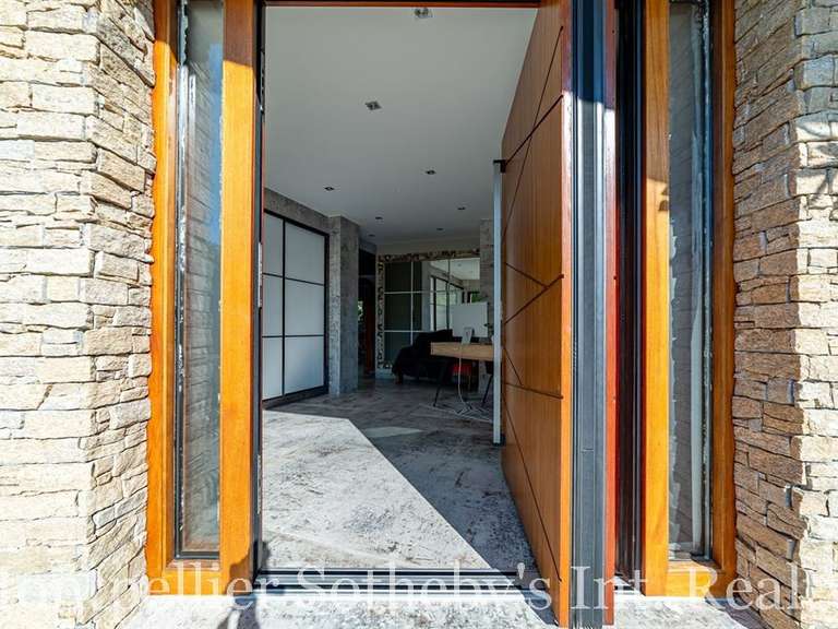 House Montpellier - 4 bedrooms - 278m²