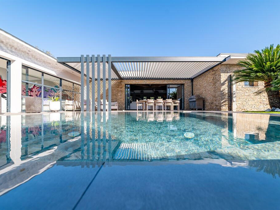 Maison Montpellier