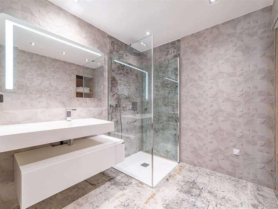 House Montpellier