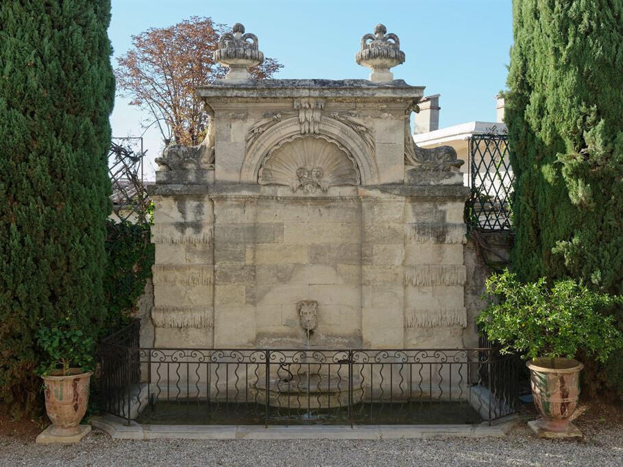 Maison Montpellier