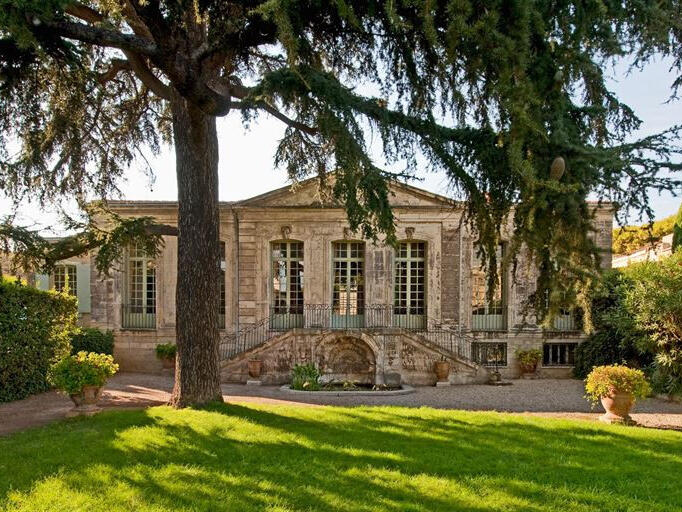 Maison Montpellier
