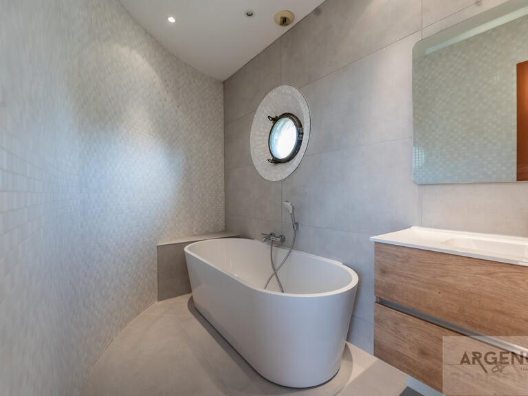 Maison Montpellier - 6 chambres - 240m²