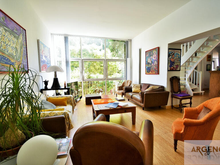 Maison Montpellier - 4 chambres - 145m²