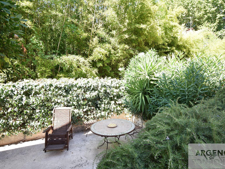 Maison Montpellier - 4 chambres - 145m²