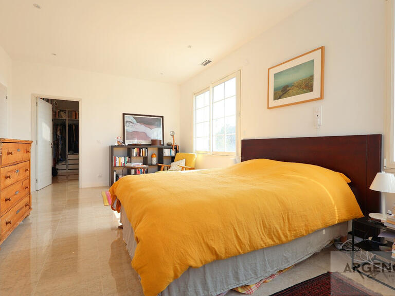 House Montpellier - 5 bedrooms - 250m²