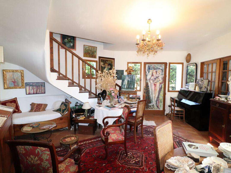 House Montpellier - 5 bedrooms