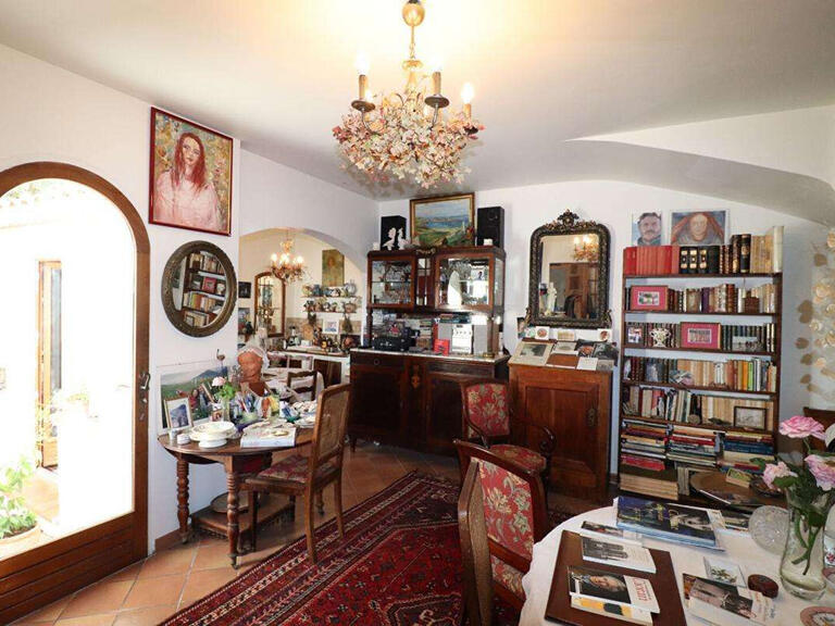 House Montpellier - 5 bedrooms