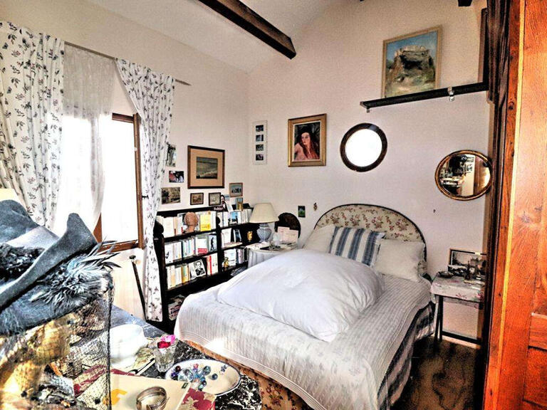 House Montpellier - 5 bedrooms