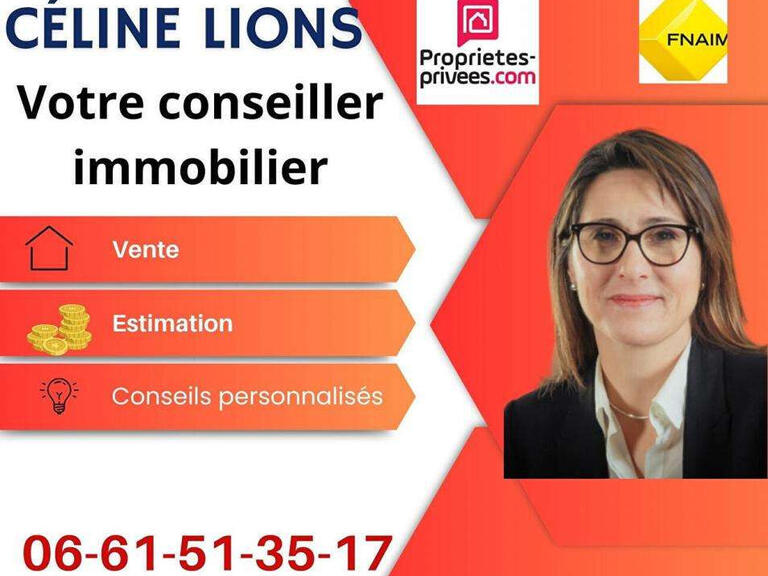 House Montpellier - 5 bedrooms