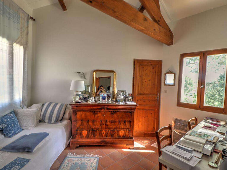 House Montpellier - 5 bedrooms