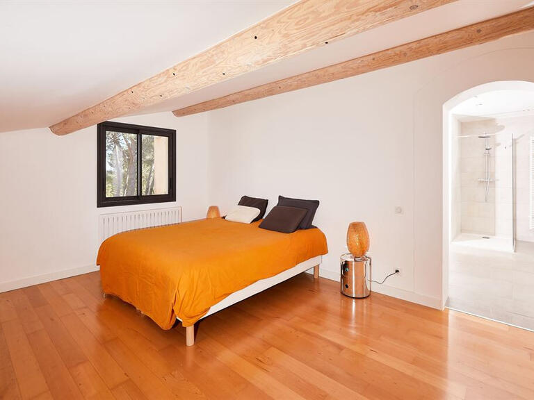 House Montpellier - 5 bedrooms - 230m²