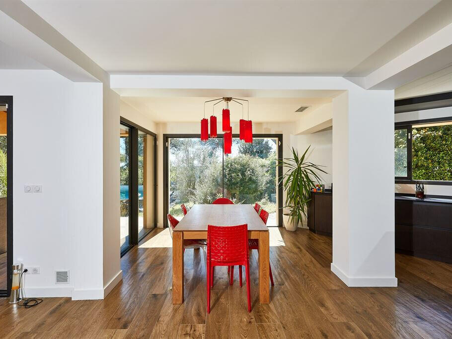 Maison Montpellier