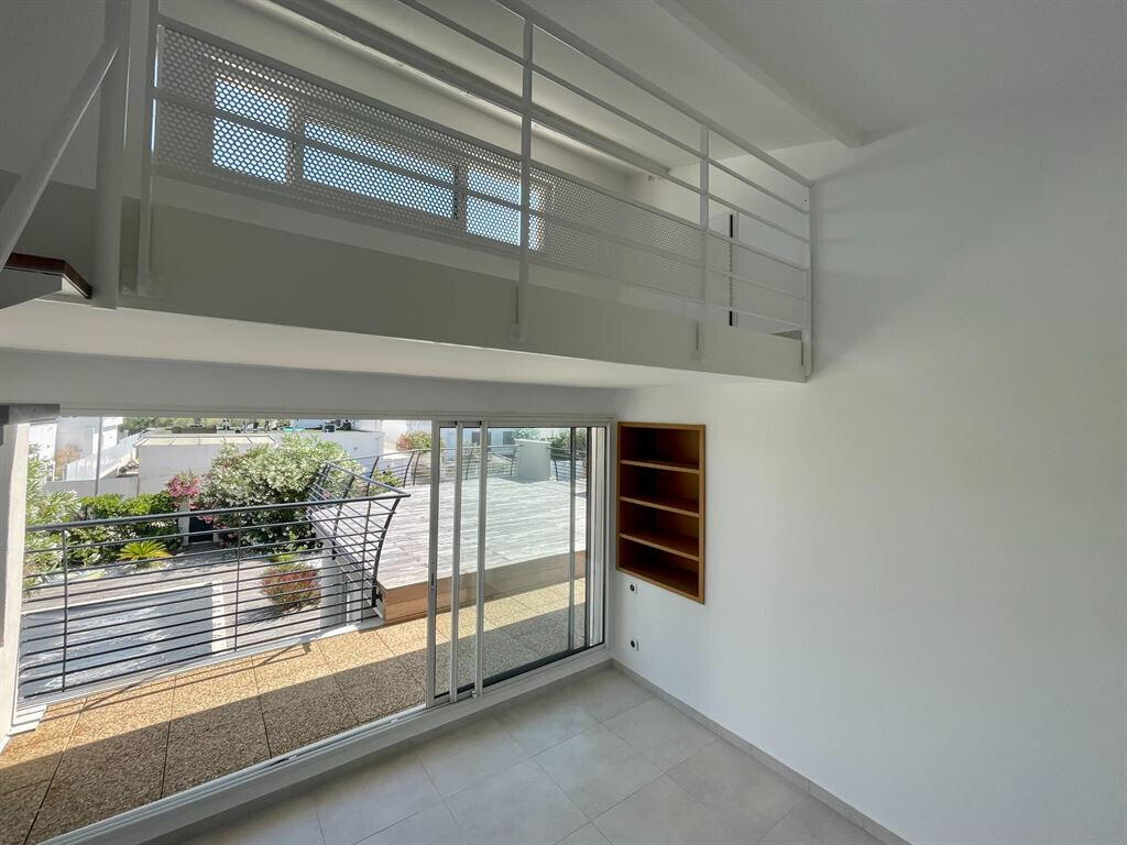 Maison Montpellier