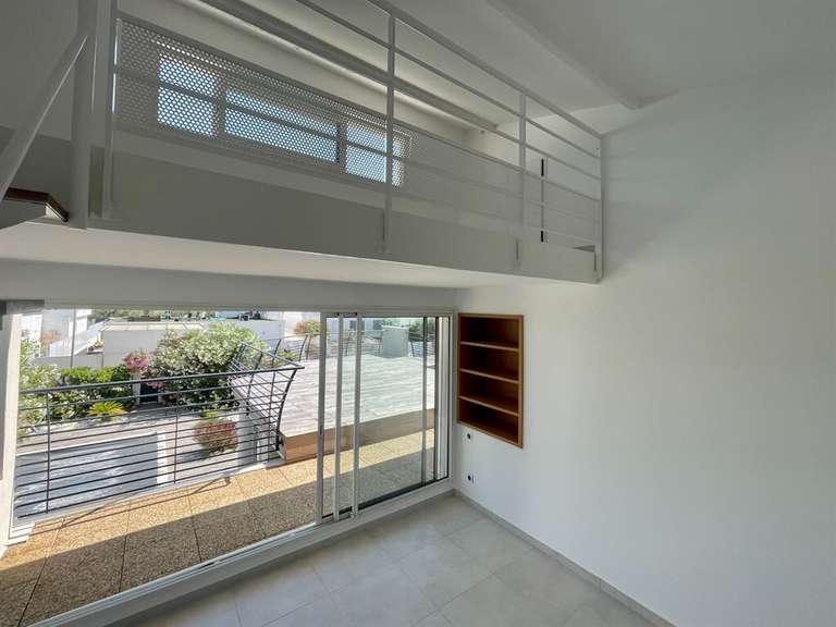 House Montpellier - 5 bedrooms - 191m²