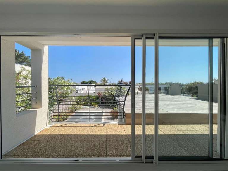 House Montpellier - 5 bedrooms - 191m²