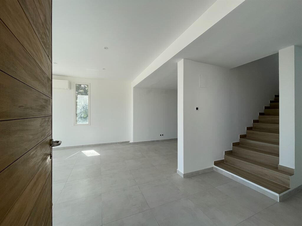 Maison Montpellier