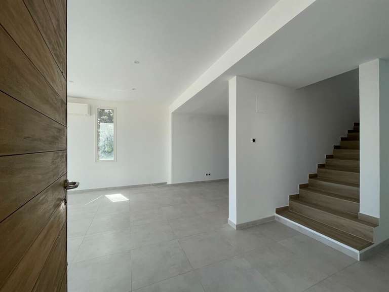 House Montpellier - 5 bedrooms - 191m²