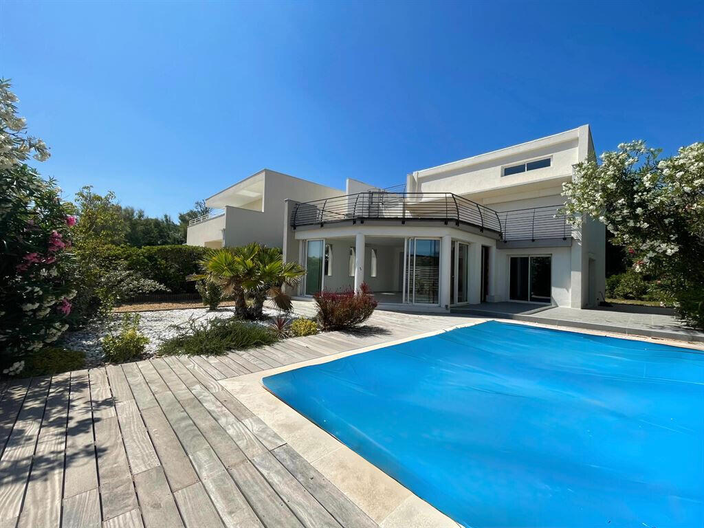 Maison Montpellier