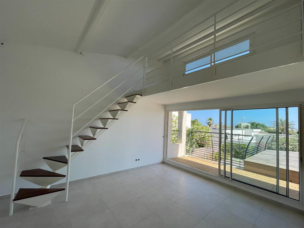 Maison Montpellier