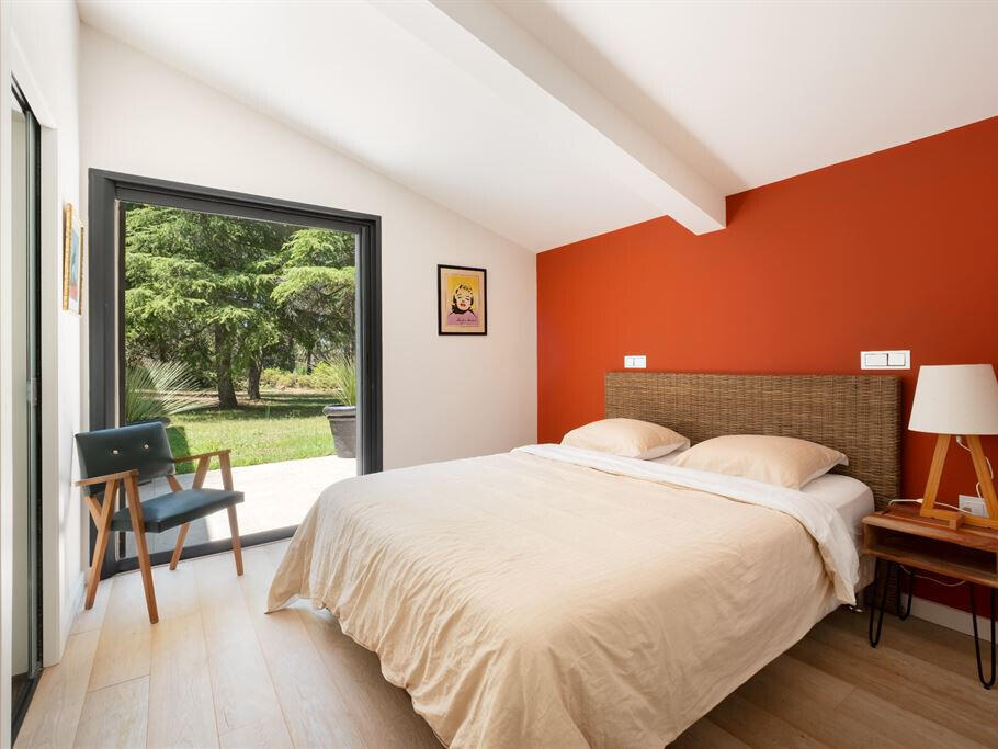 Maison Montpellier