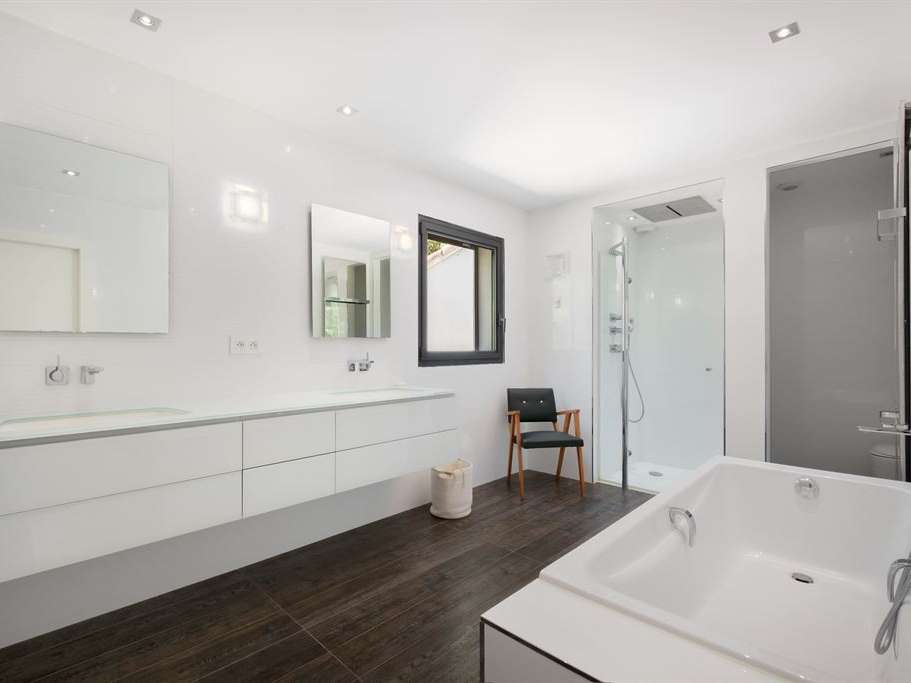 Maison Montpellier