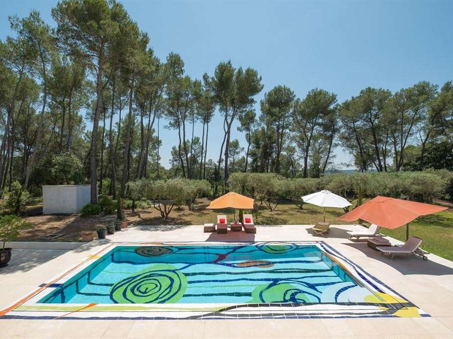 Maison Montpellier