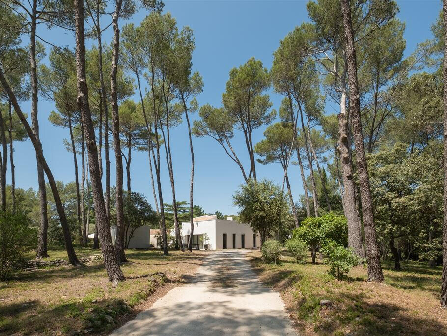 Maison Montpellier