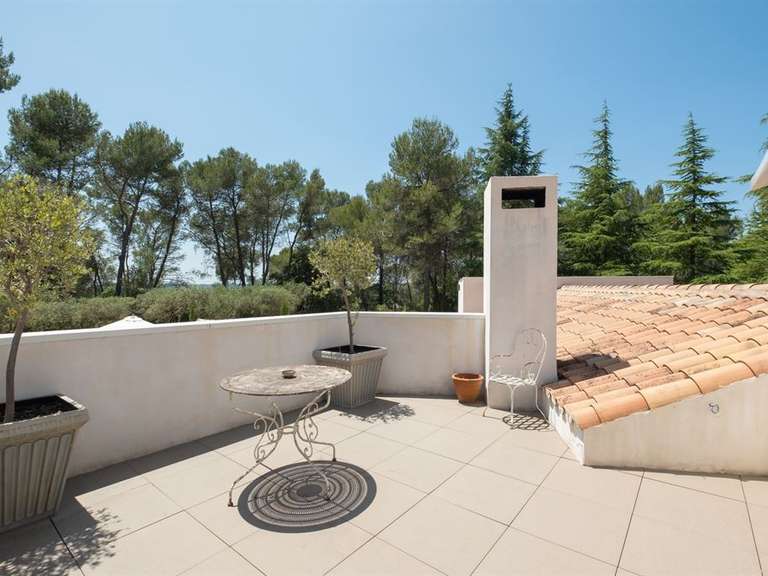 House Montpellier - 7 bedrooms - 415m²