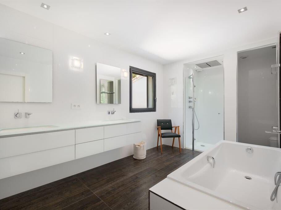 Maison Montpellier