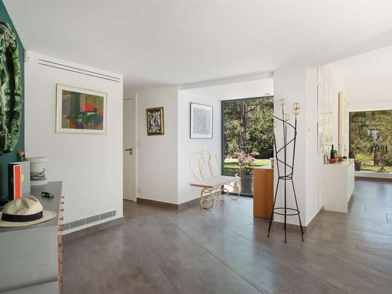 House Montpellier - 7 bedrooms - 415m²
