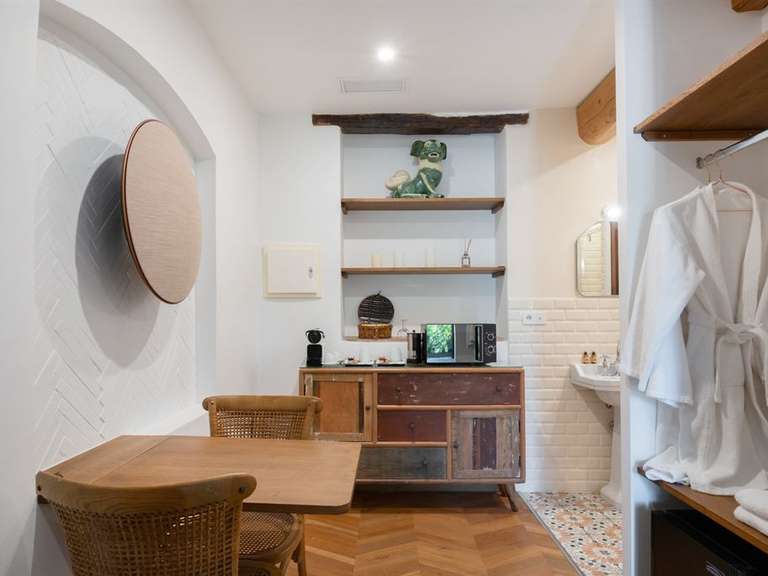 Maison Montpellier - 7 chambres - 343m²