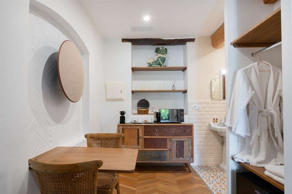 Maison Montpellier