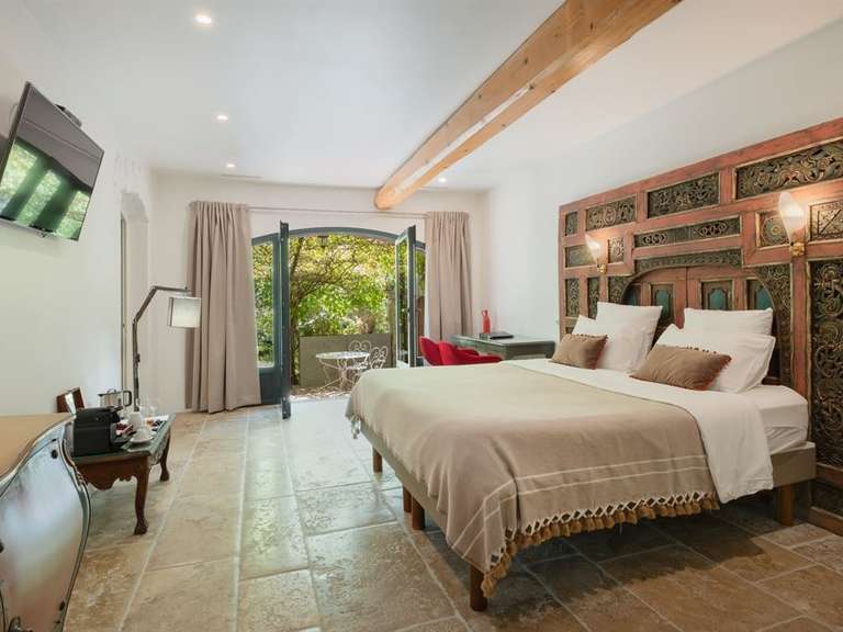 House Montpellier - 7 bedrooms - 400m²