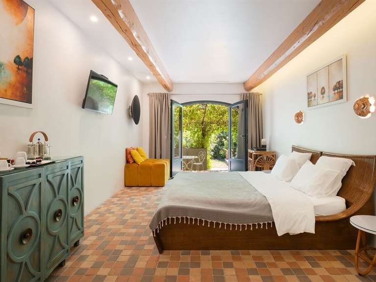 House Montpellier - 7 bedrooms - 400m²