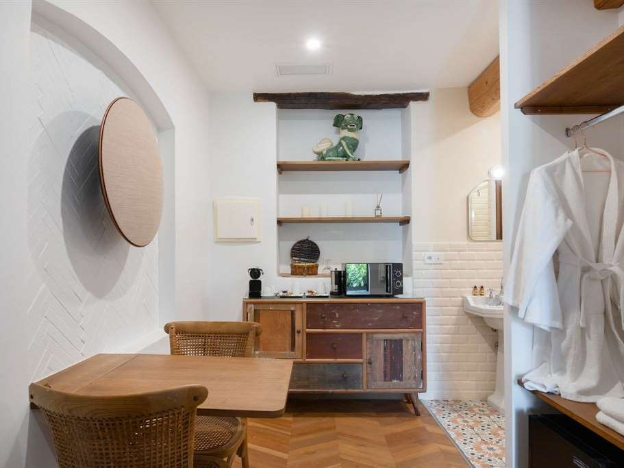 Maison Montpellier