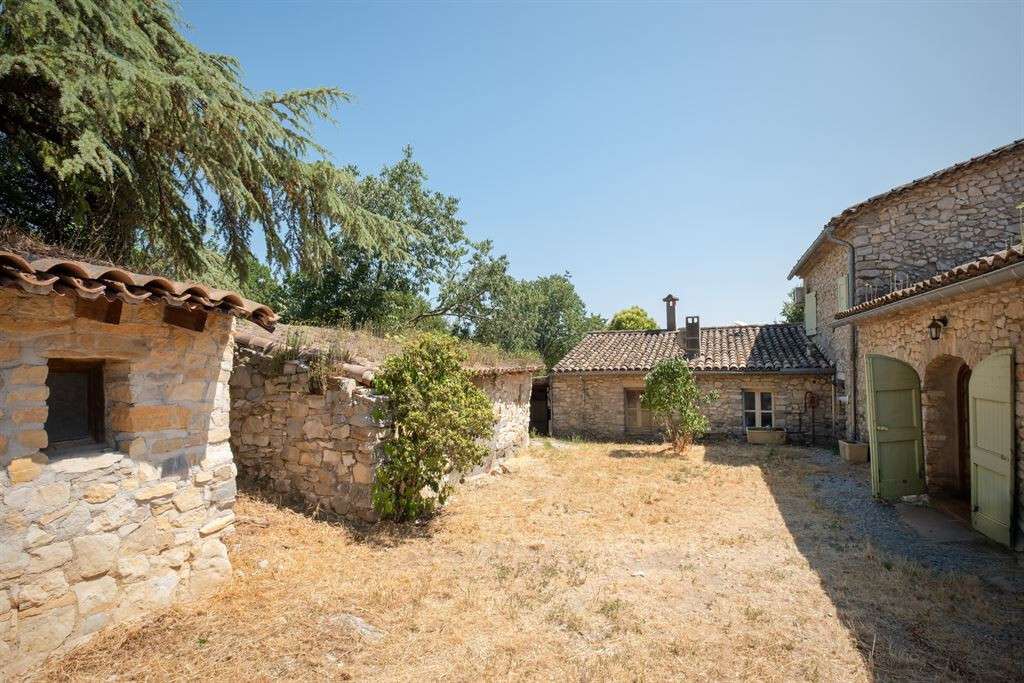 Maison Montpellier