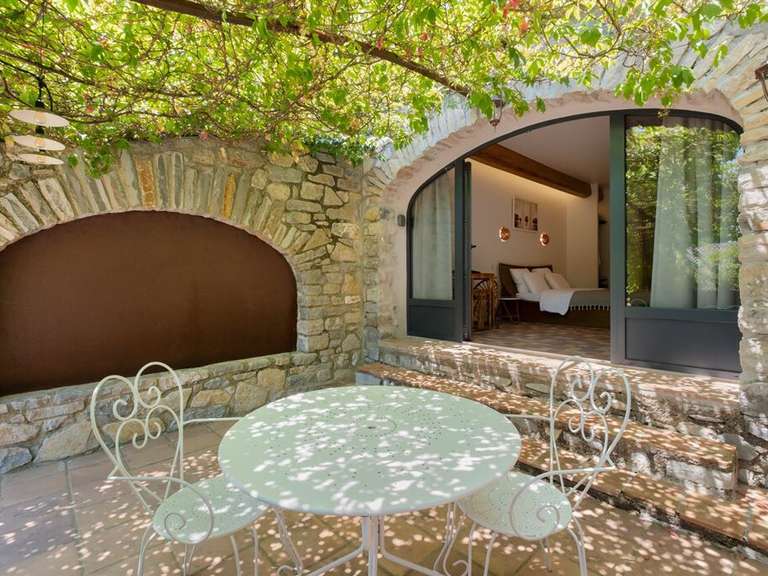 House Montpellier - 7 bedrooms - 400m²