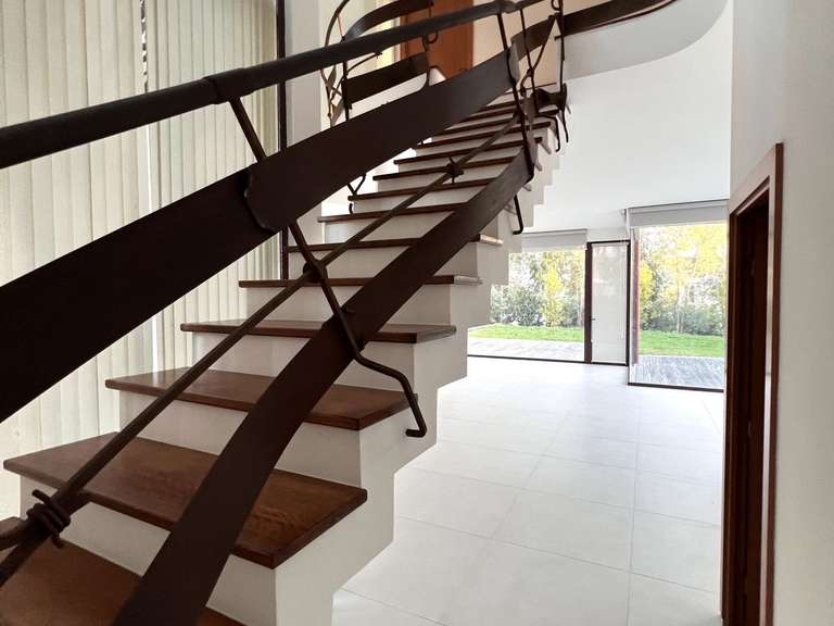 Maison Montpellier - 5 chambres - 240m²