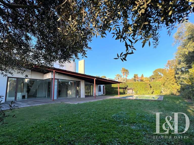 House Montpellier - 5 bedrooms - 240m²