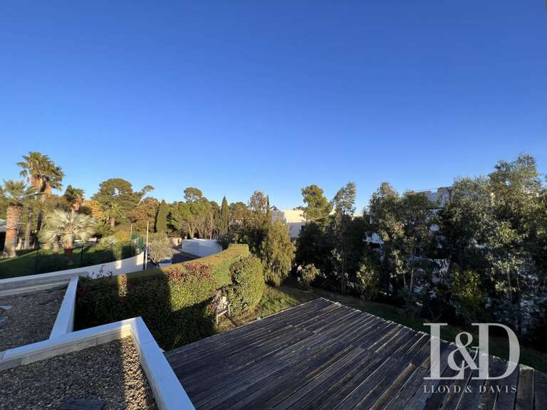 House Montpellier - 5 bedrooms - 240m²