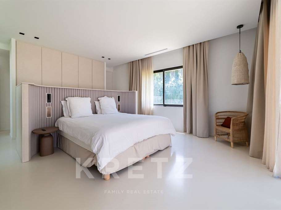 House Montpellier