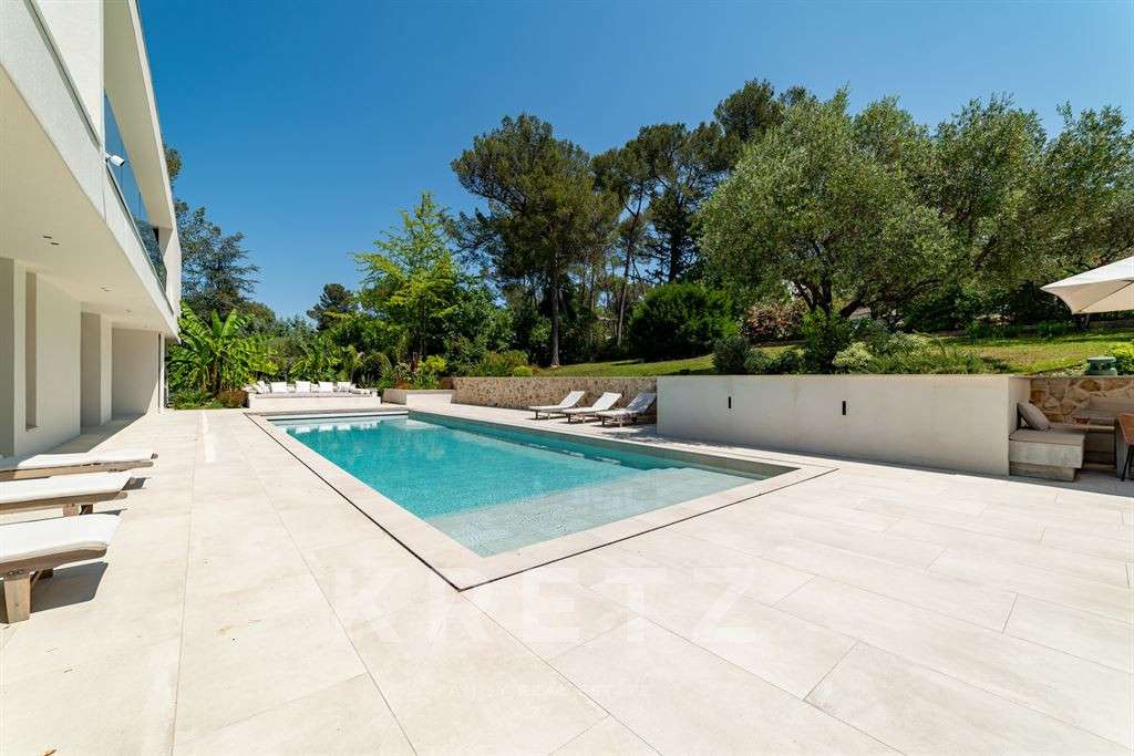 Maison Montpellier