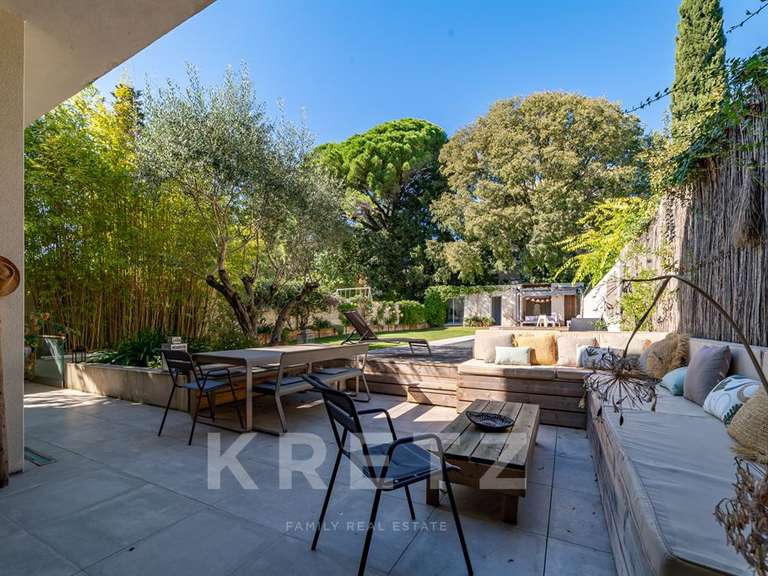 Maison Montpellier - 4 chambres - 256m²