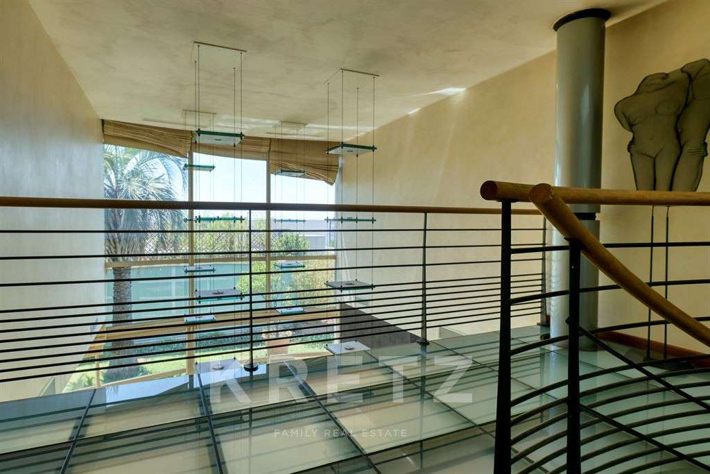 Maison Montpellier